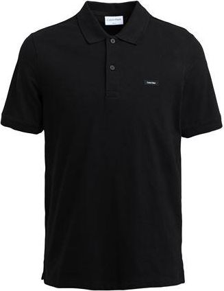 Calvin Klein TOPWEAR - Polo shirts sur YOOX.COM