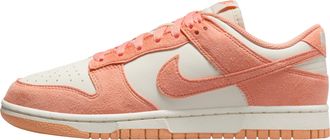 Nike (WMNS) Nike Dunk Low Next Nature Apricot Agate HJ7673-003