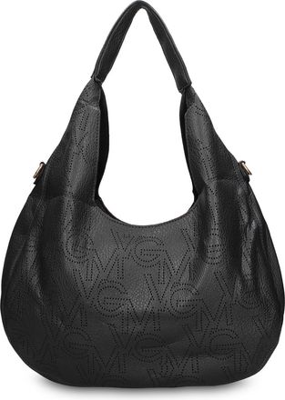 Gian Marco Venturi Schoudertas Women