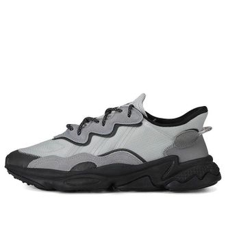 adidas Originals Ozweego Grey H68890