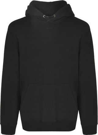 Lanvin Sweaters Black