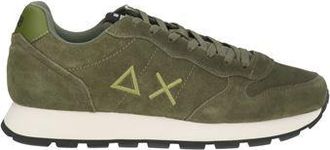 Sun 68 FOOTWEAR - Trainers sur YOOX.COM