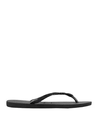 Havaianas Thong sandals