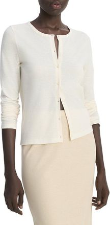 Vince Cardigan