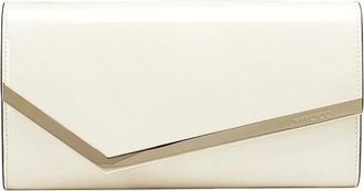 Jimmy Choo London Bag