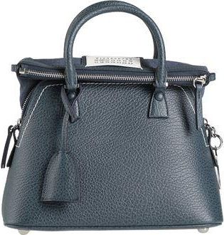 Maison Margiela BAGS - Handbags on YOOX.COM