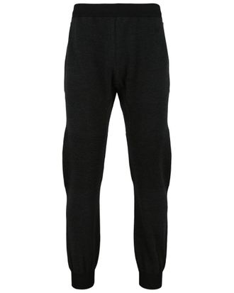 Bottega Veneta Wool-Blend Pant
