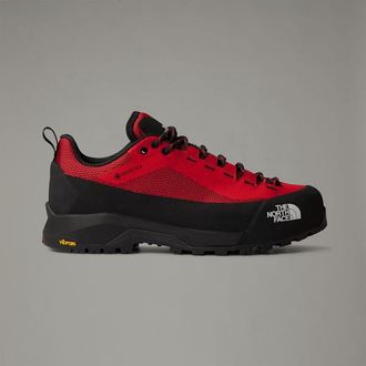 The North Face Trainers Training Shoe sale up to 40 Stylight