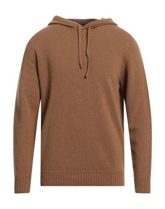 Jeordie's MAGLIERIA - Pullover su YOOX.COM