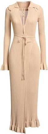 By Malene Birger PRENDAS DE PUNTO - Cárdigans en YOOX.COM