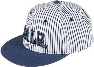 BALR. ACCESSORIES - Hats on YOOX.COM
