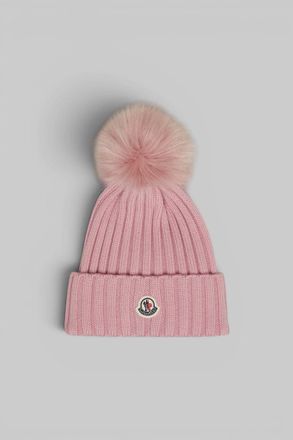 Moncler Hat