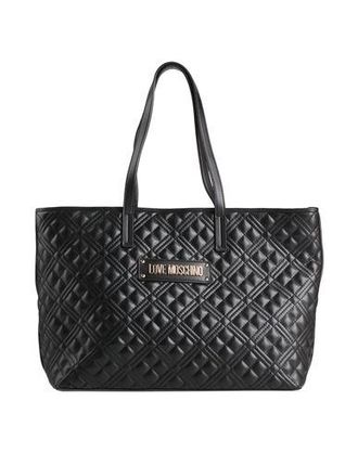 Love Moschino BORSE - Borse a mano su YOOX.COM