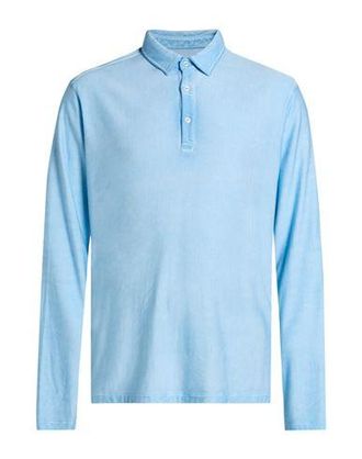 Ploumanac'h CAMISETAS Y TOPS - Polos en YOOX.COM