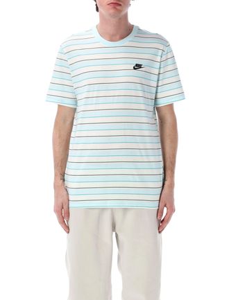 Nike T -Shirts und Polos