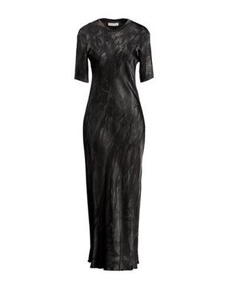 Manila Grace VESTITI - Vestiti lunghi su YOOX.COM