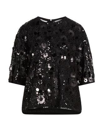 Essentiel TOPWEAR - Tops on YOOX.COM