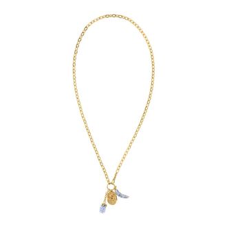 Chlo&eacute; Mujer, Accesorios, Amarillo, Talla: ONE Size
