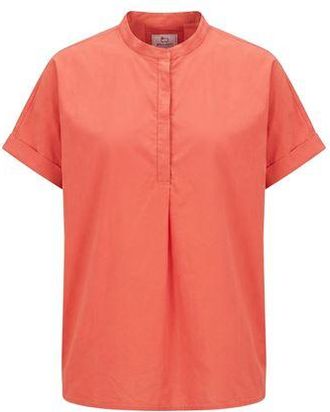 Woolrich TOPWEAR - Top su YOOX.COM