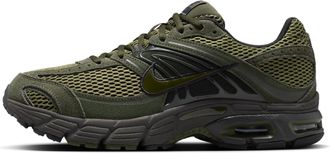 Nike Air Max Moto 2K Sequoia IQ4924-300