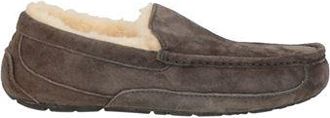 UGG CALZATURE - Mocassini su YOOX.COM