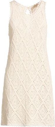 Vanessa Bruno VESTIDOS - Minivestidos en YOOX.COM