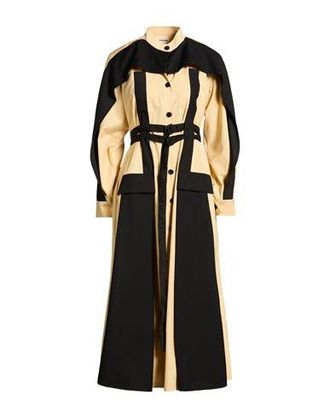 Love Birds VESTIDOS - Vestidos midi en YOOX.COM