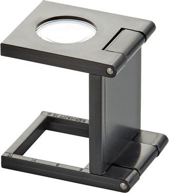 Format Cuentahilo De Medida 10 Vez Eschenbach