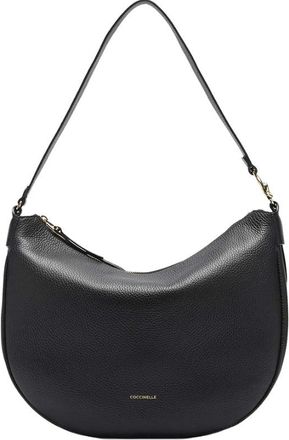 Coccinelle C Easy Medium