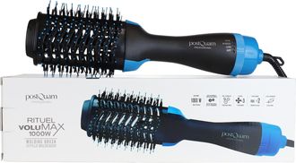 PostQuam Rituel Volumax 1000W Styling Borstel