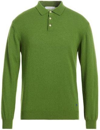 Manuel Ritz MAGLIERIA - Pullover su YOOX.COM