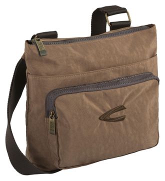 Camel Active Umh&auml;ngetasche