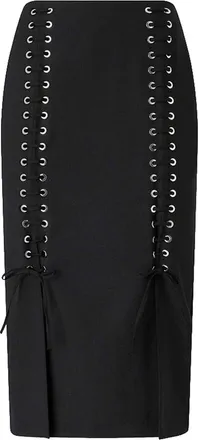 Pinko Skirt