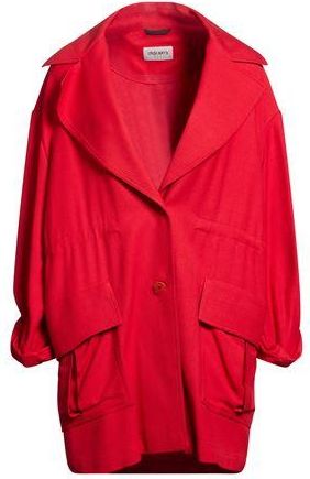 Cinzia Rocca CAPISPALLA - Soprabiti & Trench su YOOX.COM