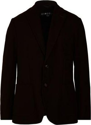 Circolo 1901 COMPLETI E COORDINATI - Blazers su YOOX.COM