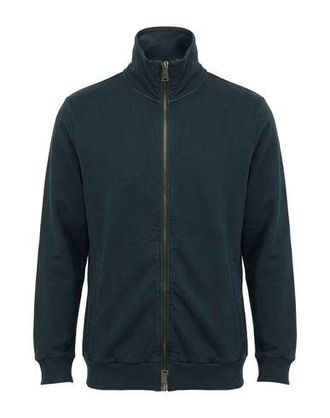 Crossley CAMISETAS Y TOPS - Sudaderas en YOOX.COM