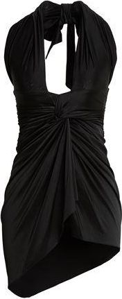 Alexandre Vauthier VESTITI - Vestiti corti su YOOX.COM