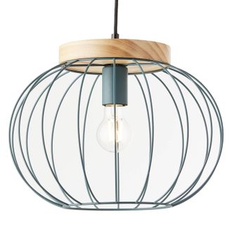 Brilliant home24 Pendelleuchte Sorana