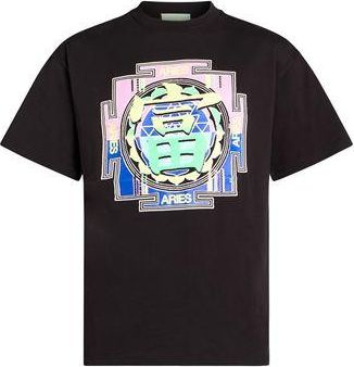 Aries TOPWEAR - T-shirts su YOOX.COM