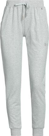 Met PARTES DE ABAJO - Pantalones en YOOX.COM