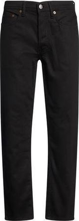Acne Studios BOTTOMWEAR - Jeans sur YOOX.COM