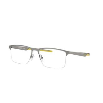 Ferrari Fz7003 Eyeglasses