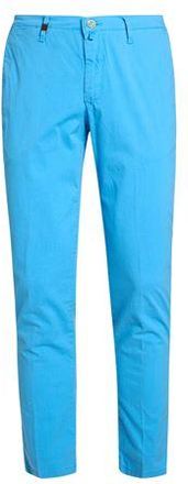 Barbati PARTES DE ABAJO - Pantalones en YOOX.COM