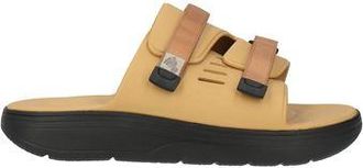 Suicoke FOOTWEAR - Sandals sur YOOX.COM