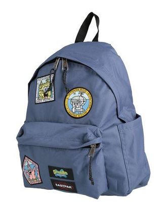 Eastpak DAY PAKR
