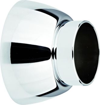 GROHE Roset&oacute;n