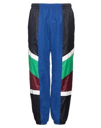 Lacoste BOTTOMWEAR - Trousers on YOOX.COM