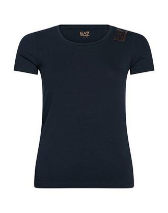 Emporio Armani TOPWEAR - T-shirts sur YOOX.COM