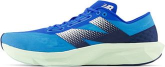 New Balance FuelCell Pvlse v1 YW Blue MFCNPYW
