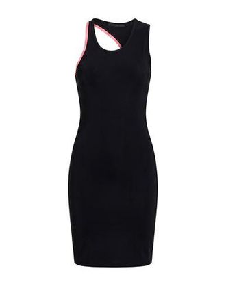 Helmut Lang DRESSES - Midi dresses on YOOX.COM